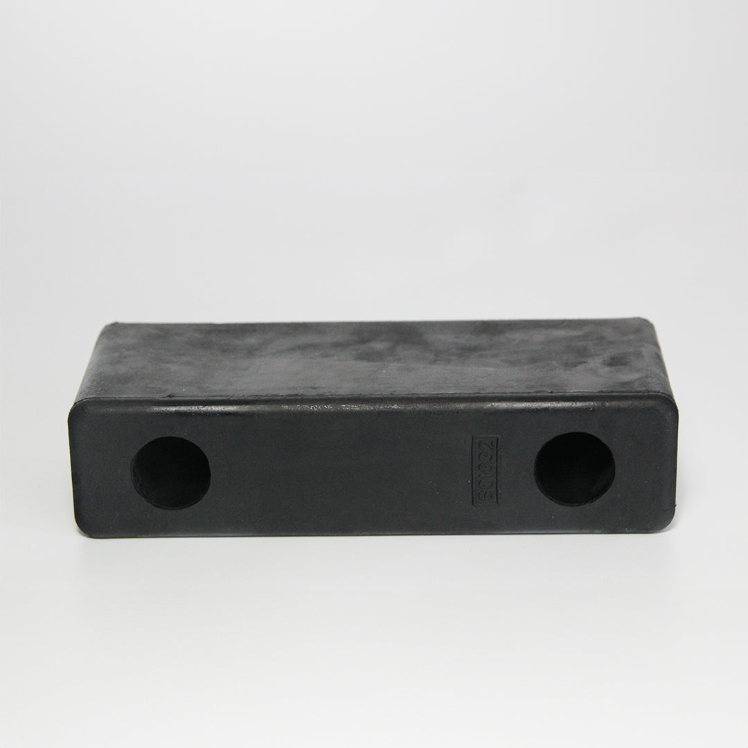 Rammpuffer 200*80*52 Kiesling