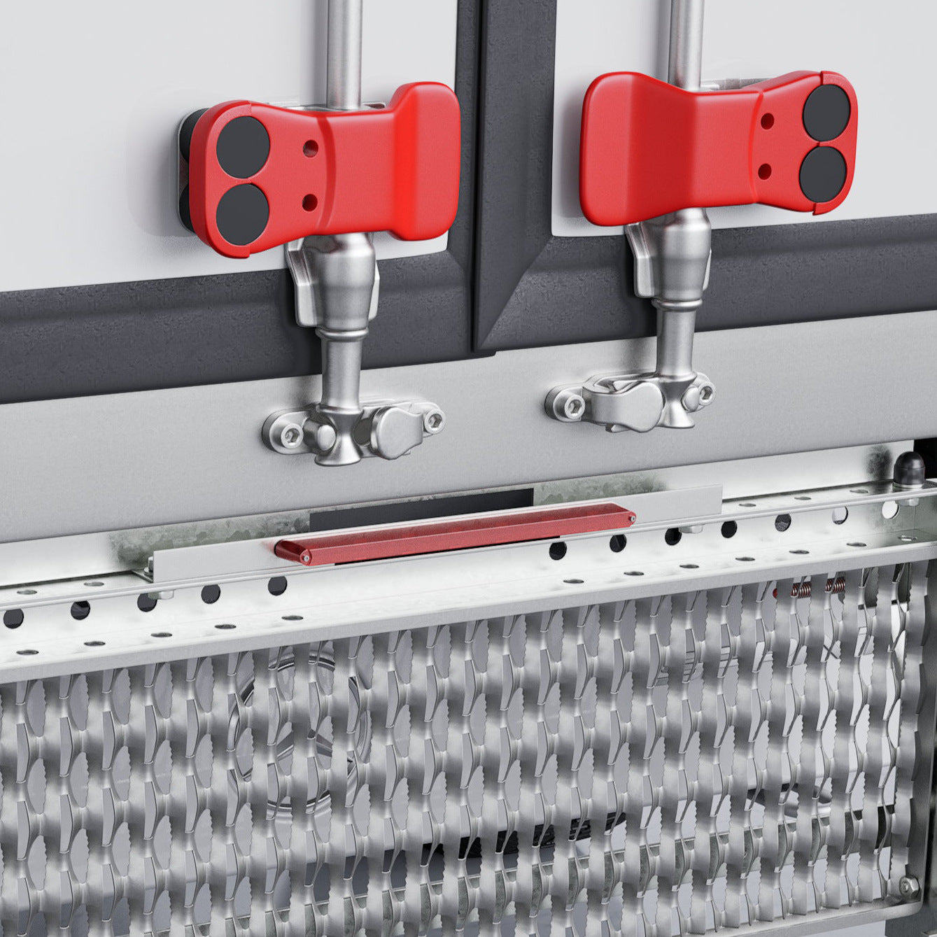 bremsleuchte-12v-kiesling-ansicht