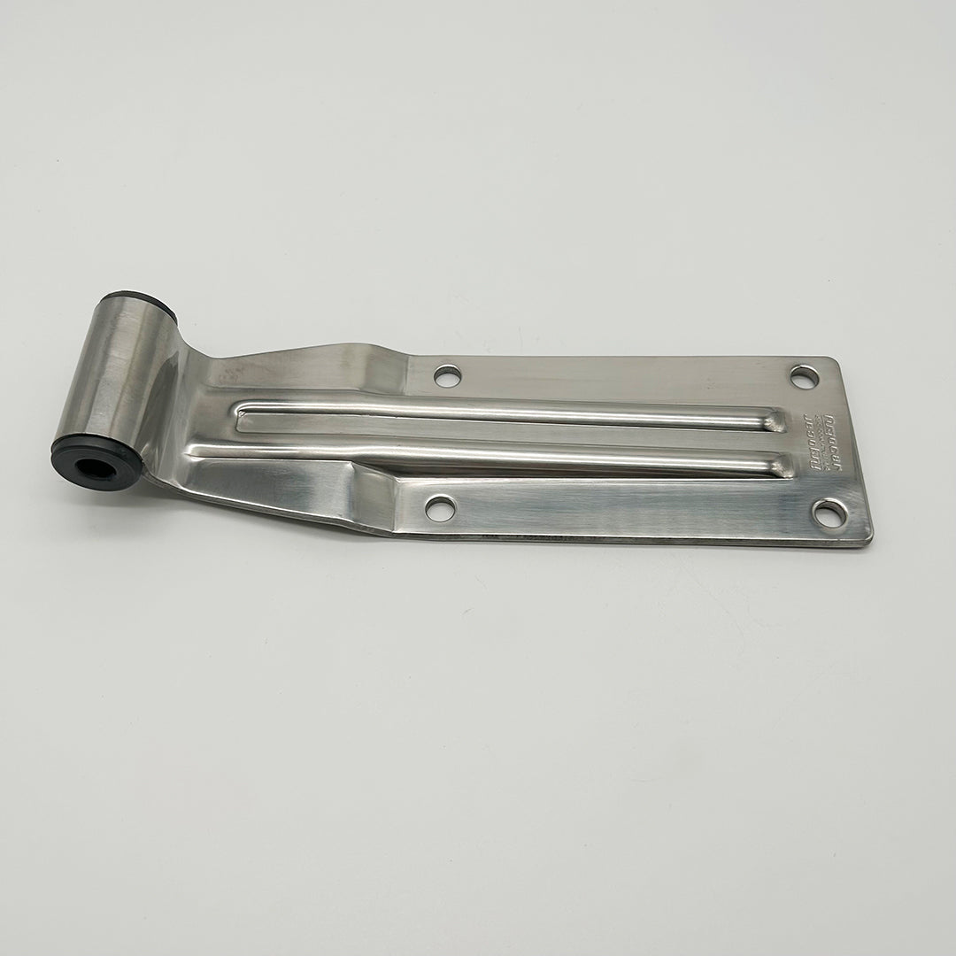 fip gfk Scharnierblatt 220mm Kiesling