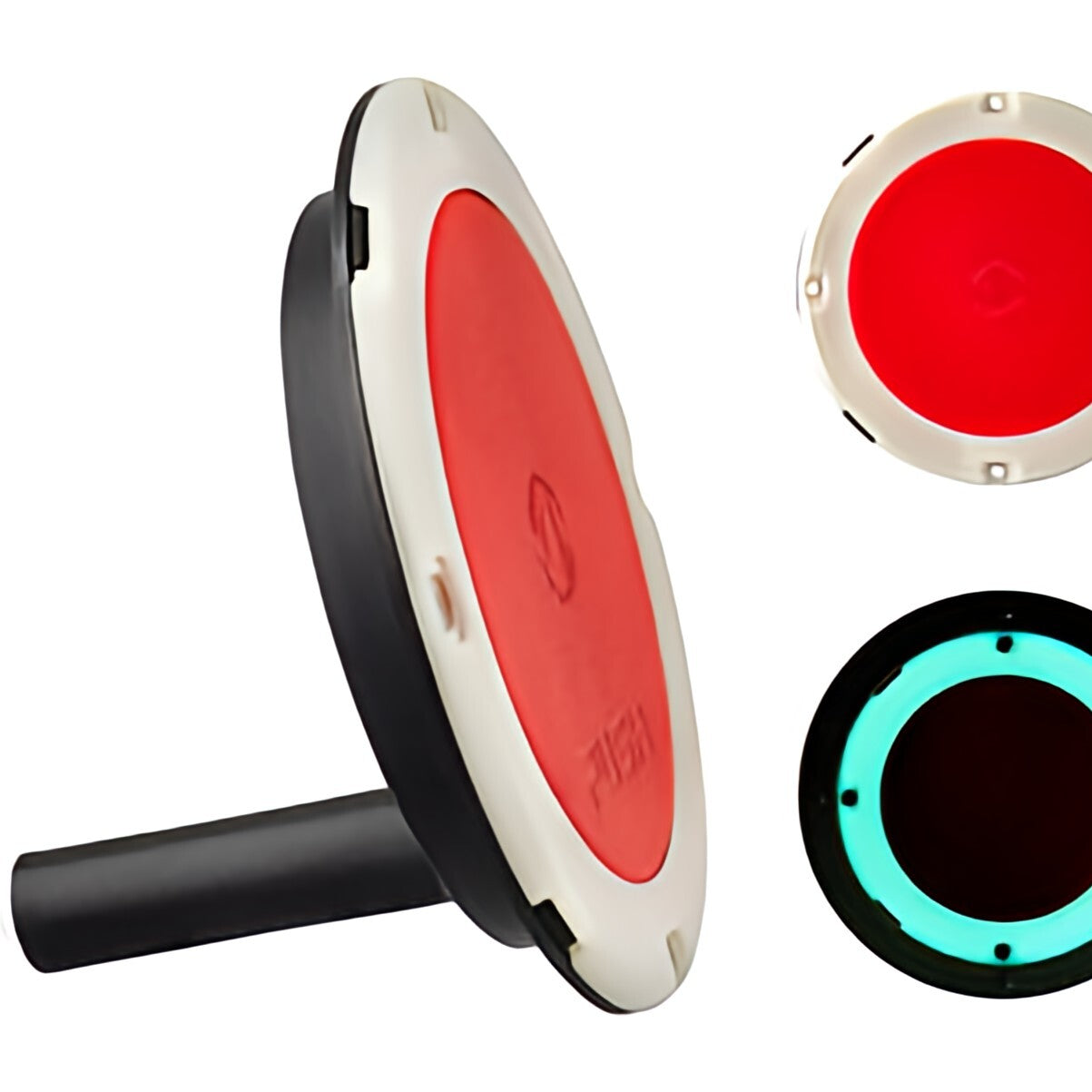 notentriegelung-kiesling