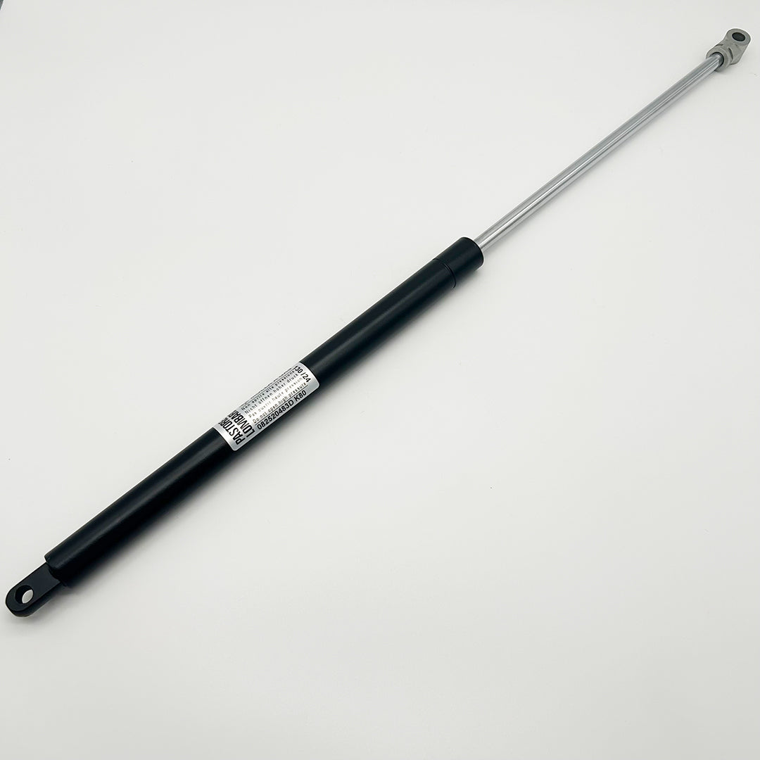 Gasdruckfeder k80 Kiesling