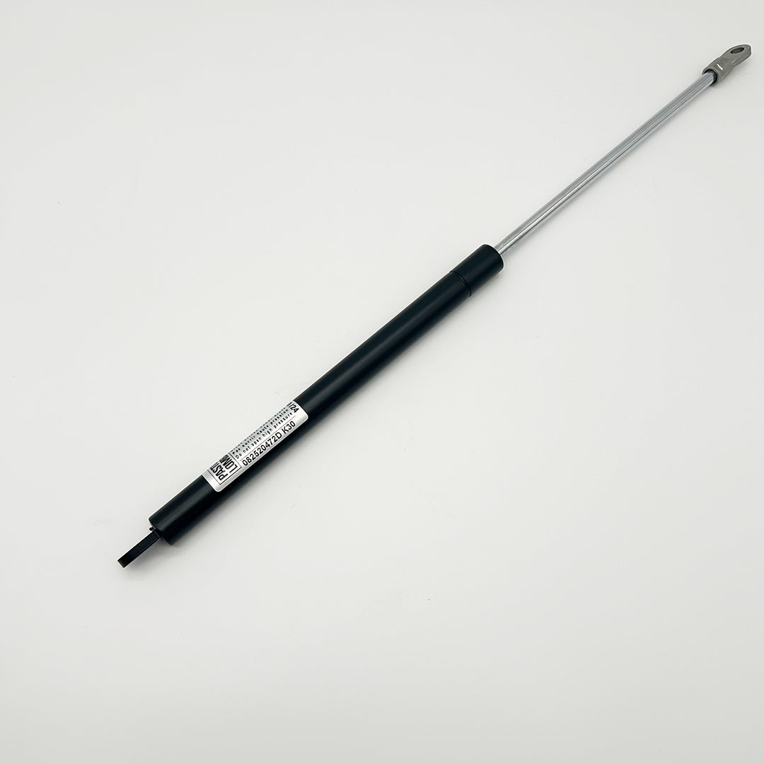 Gasdruckfeder k30 Kiesling