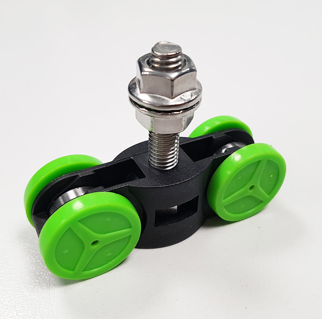 rollwagen-cool-slide-kältevorhang-kiesling