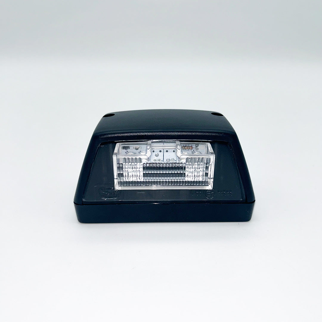 Kennzeichen-led-leuchte-kiesling