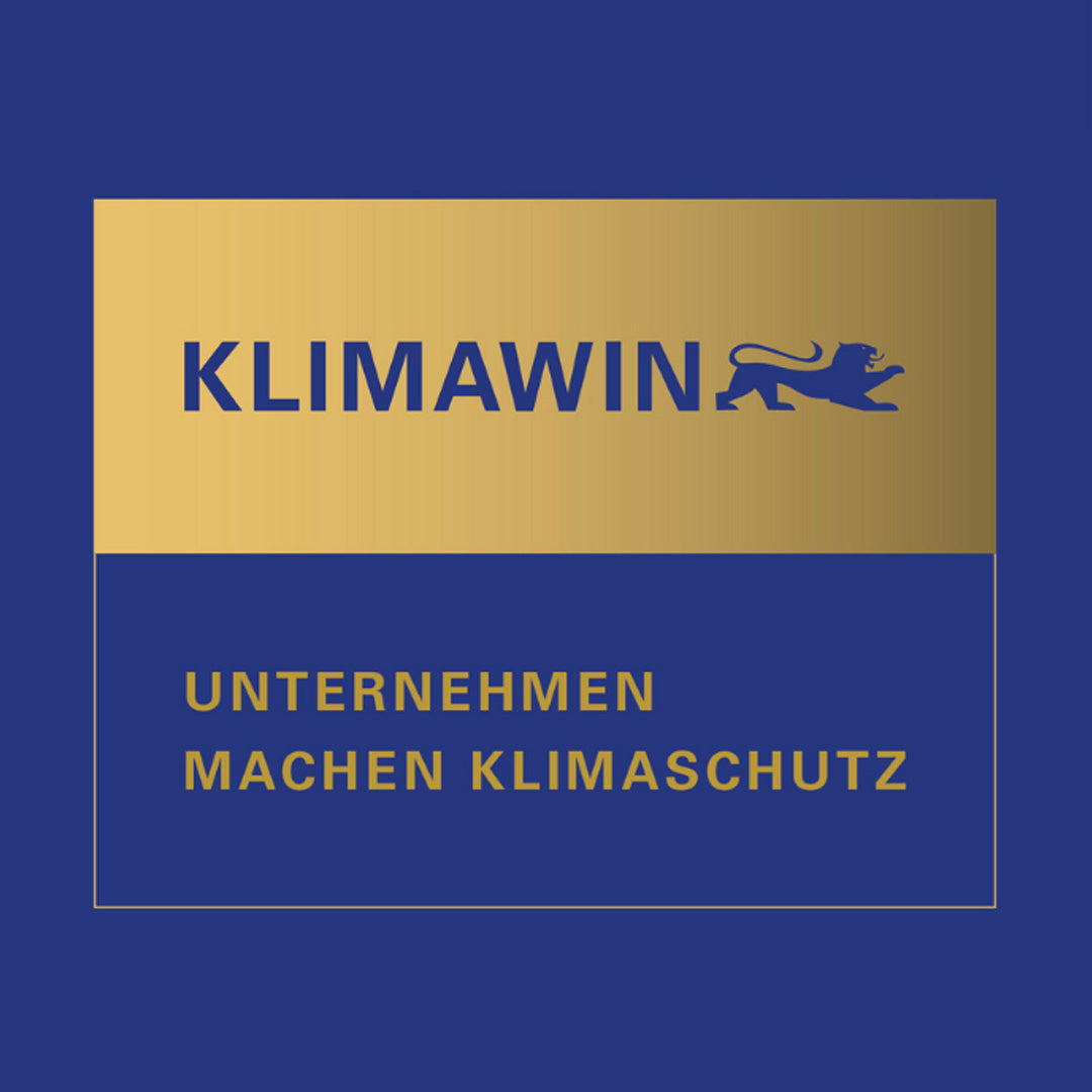 Klimawin