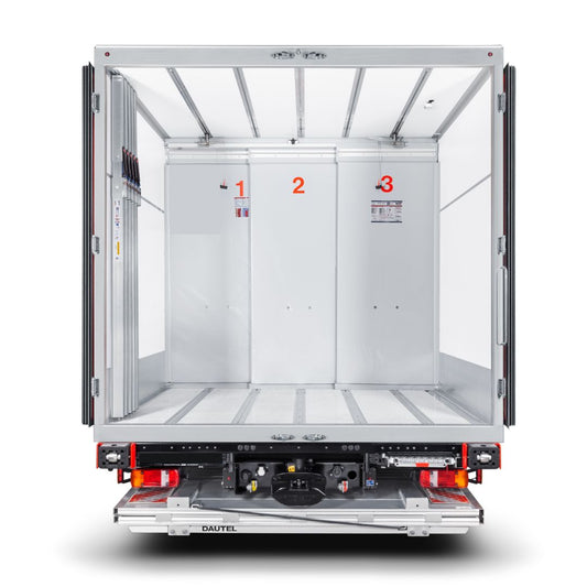 cool-slide-kälterückhaltesystem-kiesling-ansicht-hinten