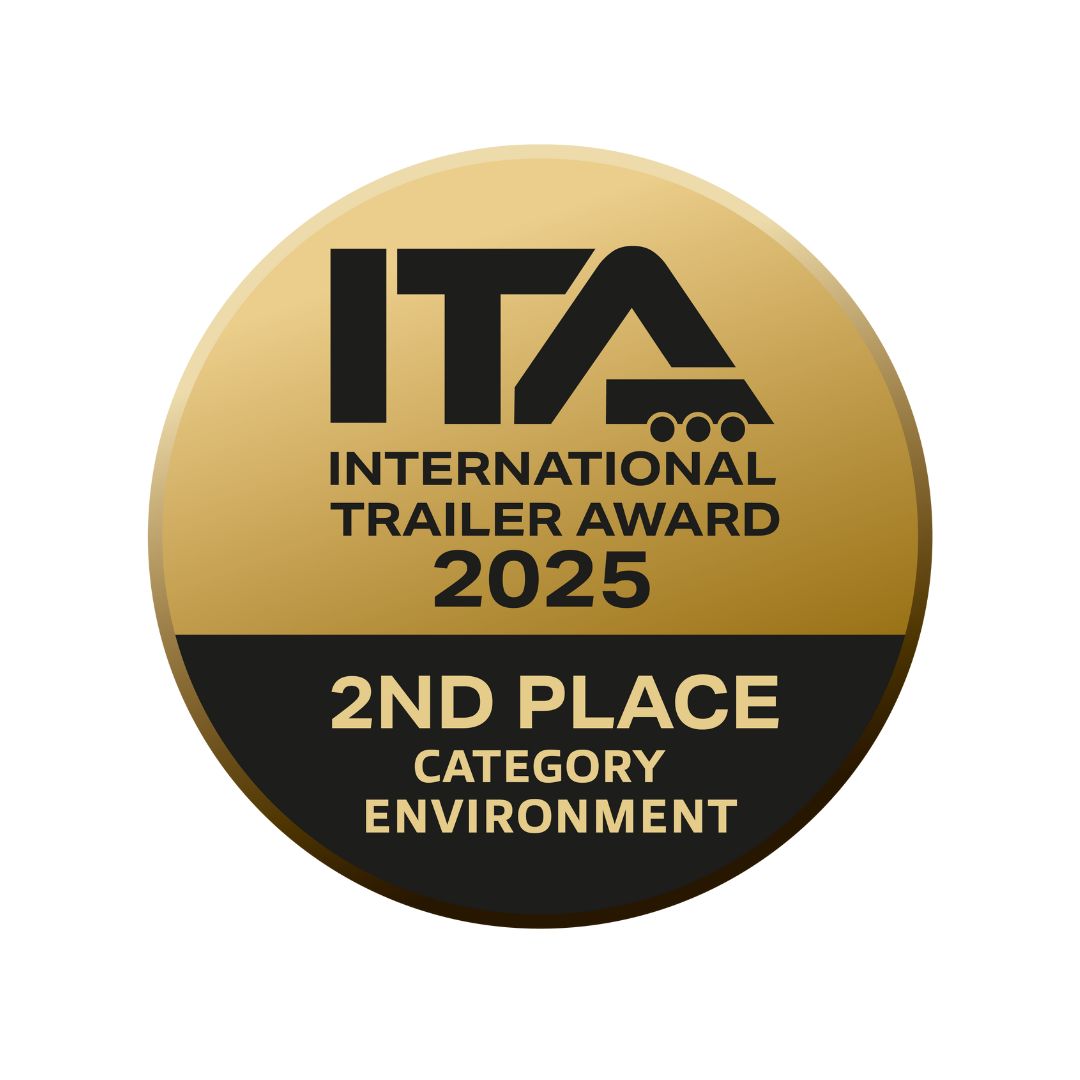 international-trailer-award-kiesling