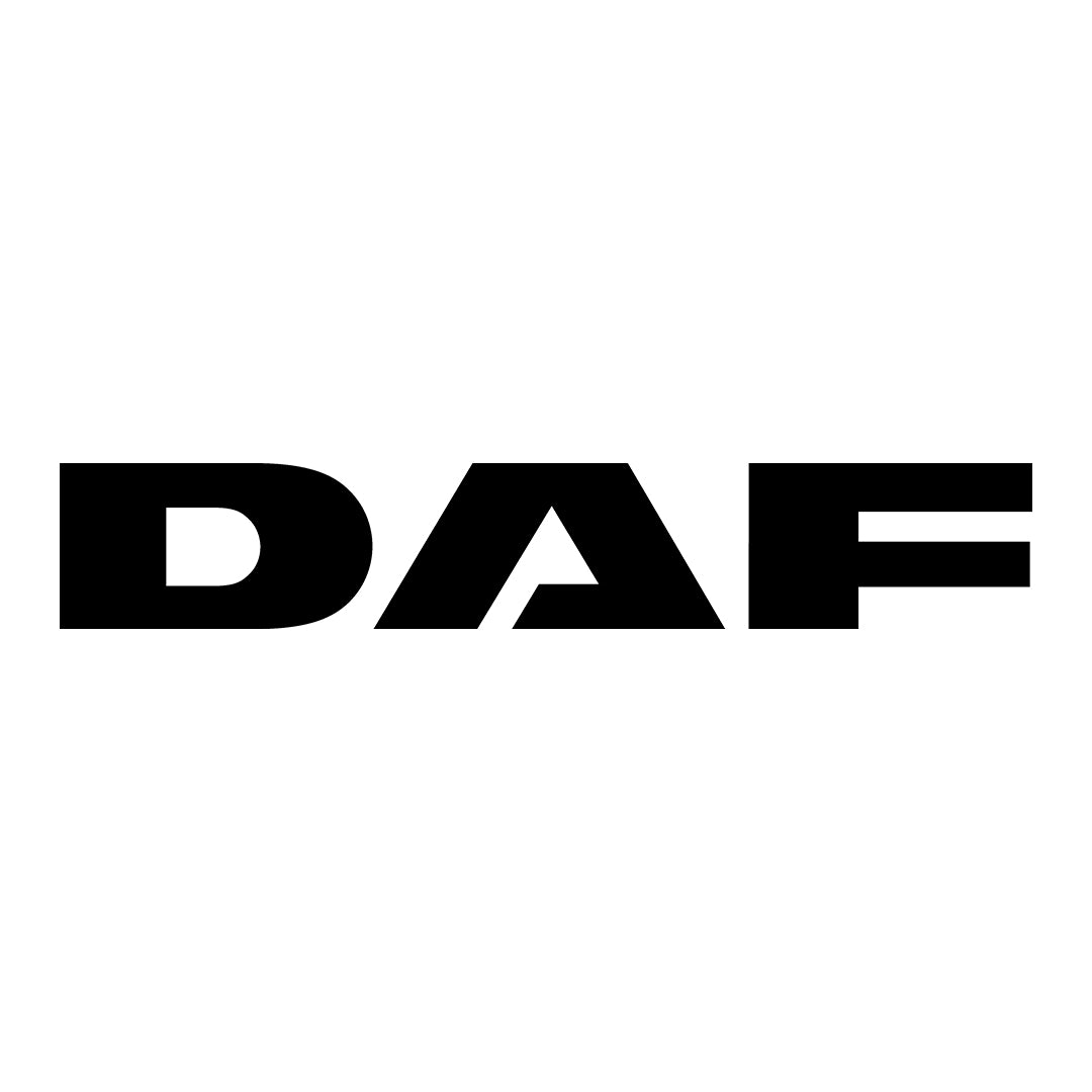 logo-daf-kiesling