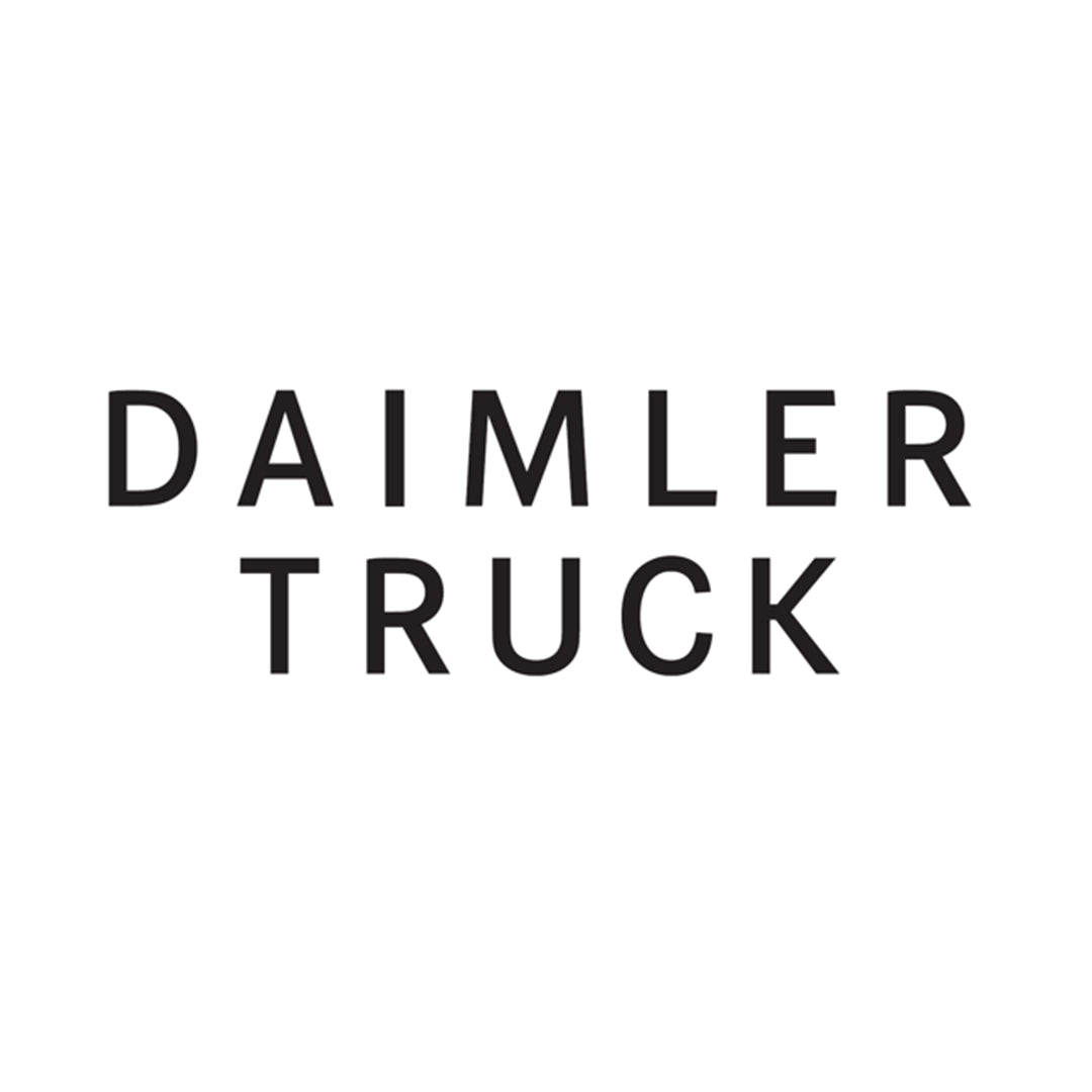 logo-daimler-truck-kiesling