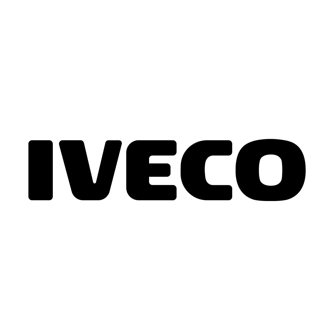 logo-iveco-kiesling