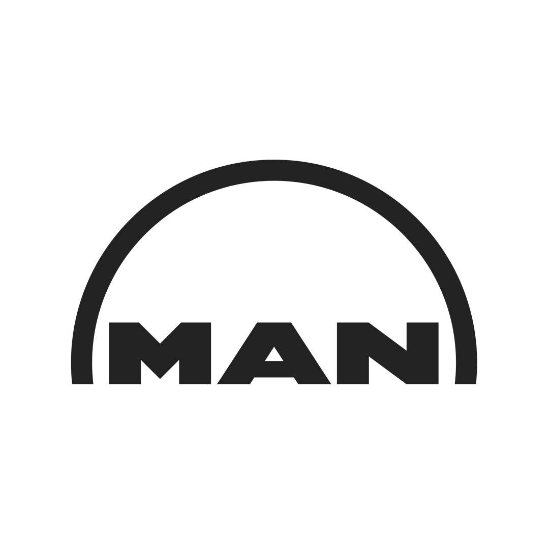 logo-man-kiesling