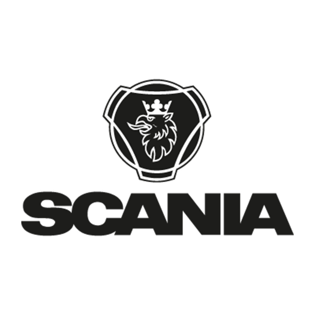 logo-scania-kiesling