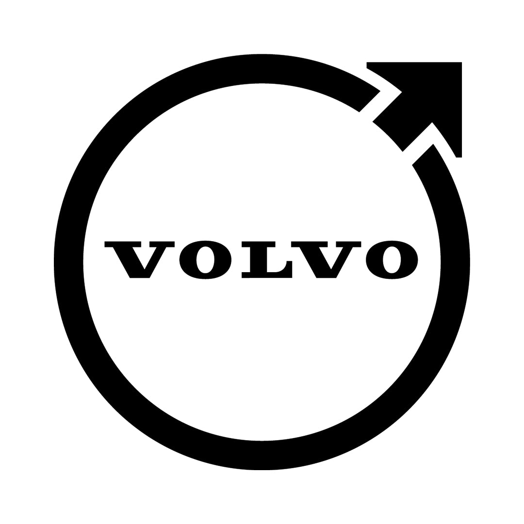 Logo Volvo
