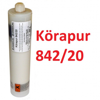 Koerapur 842/20