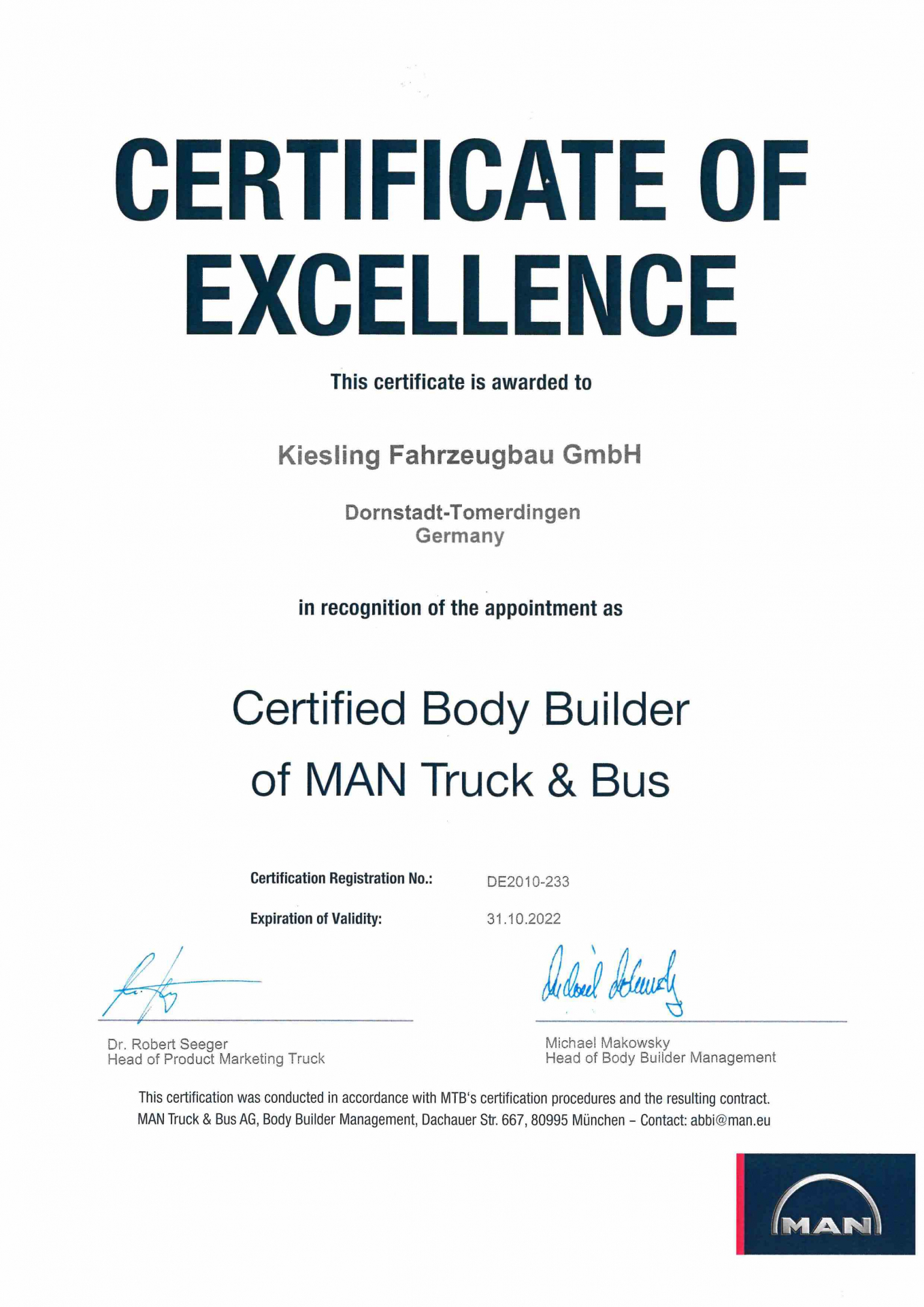 Kühlfahrzeuge_MAN_zertifiziert