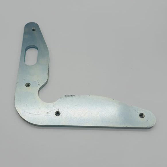 FIP-Flitzer Rear Portal Corner Connector