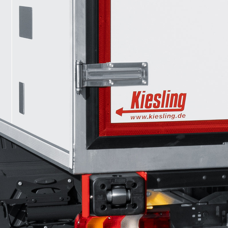 fip gfk Scharnierblatt 262mm Kiesling Ansicht 