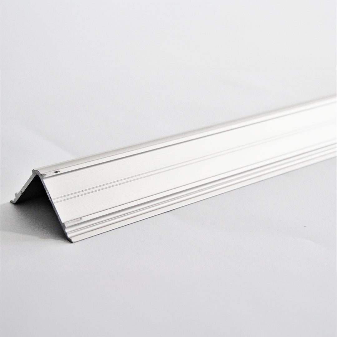 Innenwinkel 50*50mm - Kiesling 