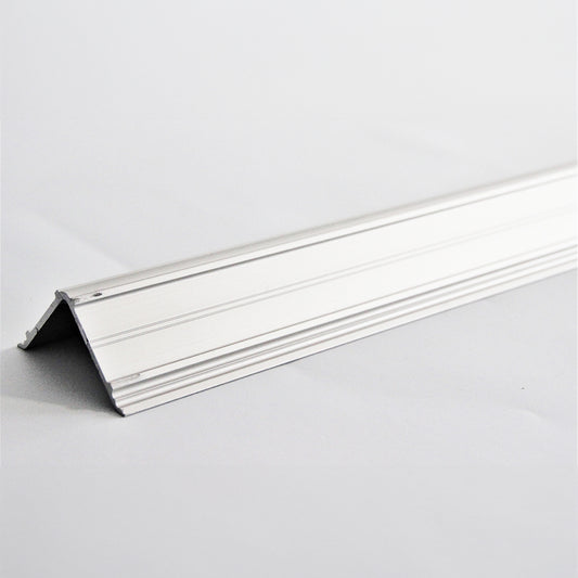 Innenwinkel 50*50mm - Kiesling 
