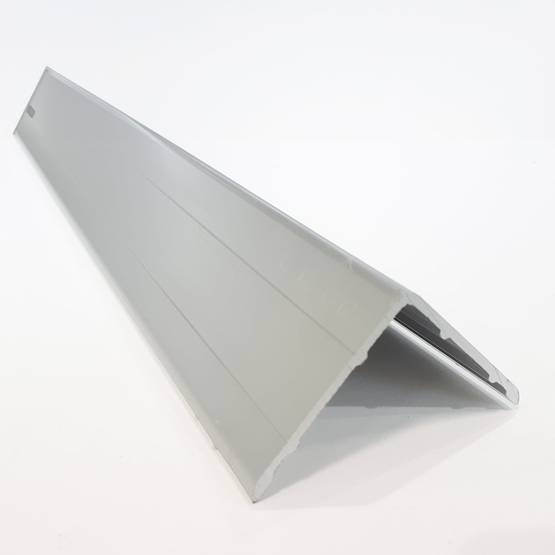 Außeneckwinkel-Dicke-60*60mm 