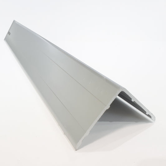 Außeneckwinkel-Dicke-60*60mm 