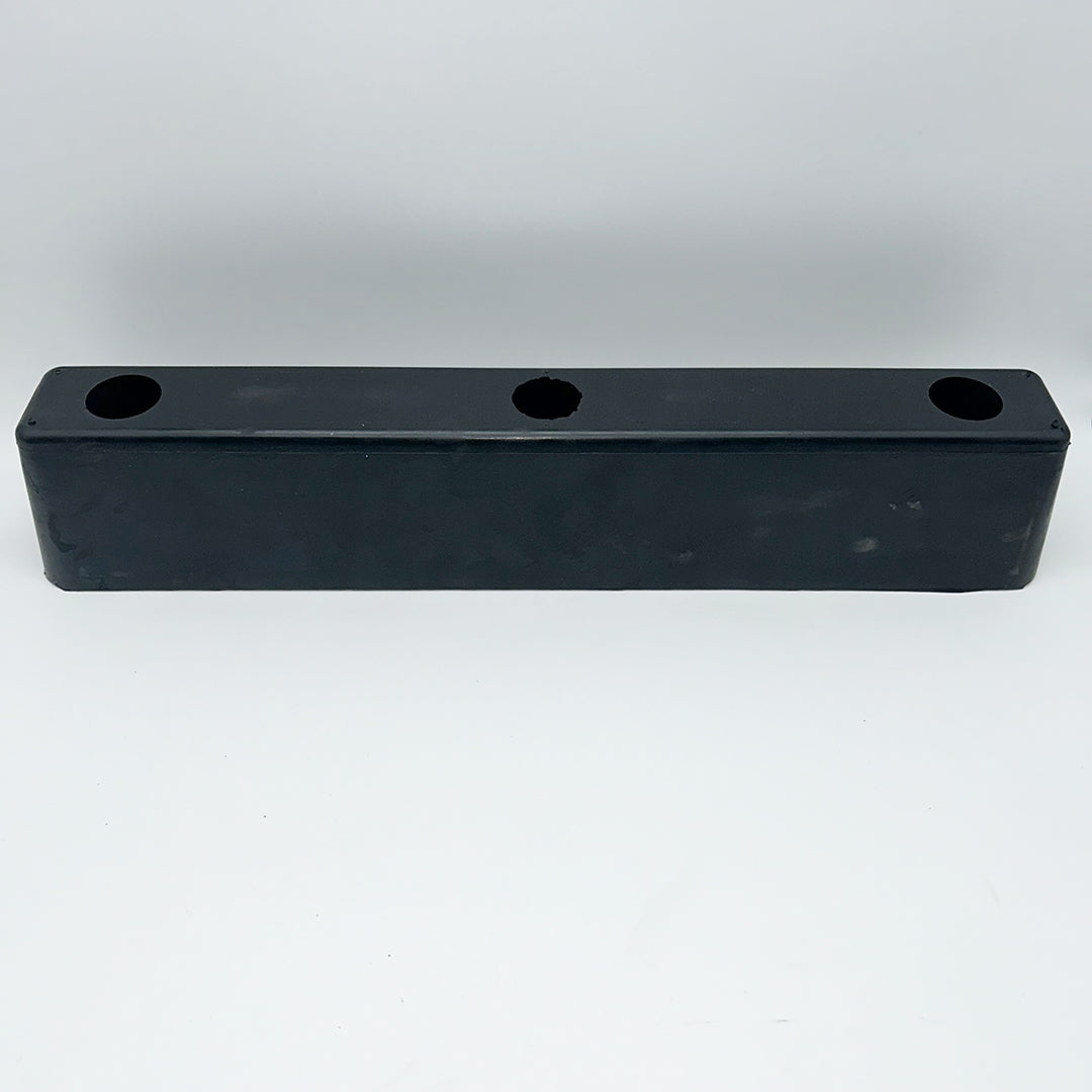 Ram Buffer 445 x 70 x 80 mm