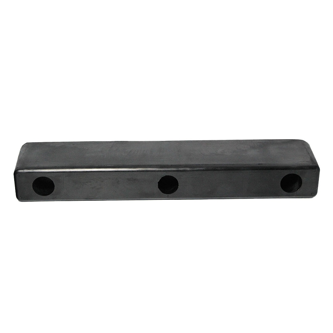 Ram Buffer 445 x 70 x 80 mm
