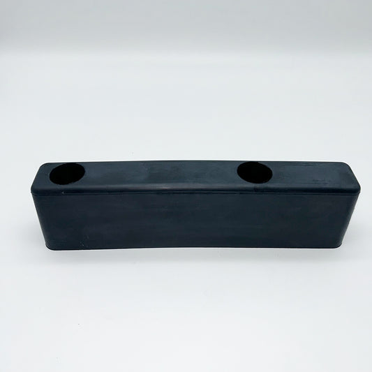 Rammpuffer 240*60mm- Kiesling 