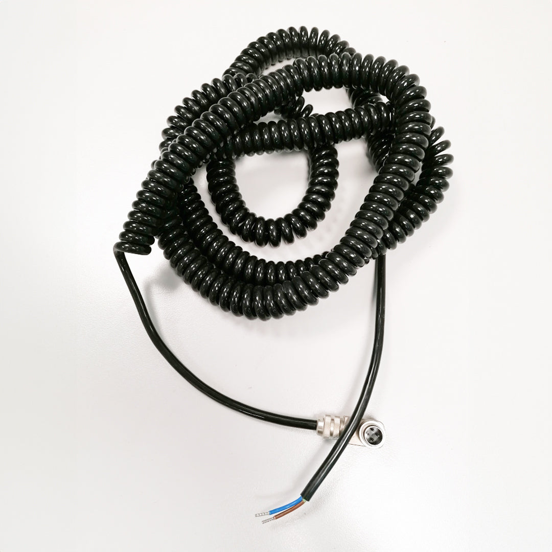 lüfter-spiralkabel-mit-stecker 
