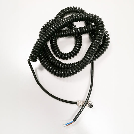 lüfter-spiralkabel-mit-stecker 