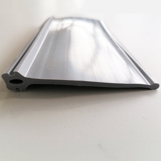 Lippdichtung Silikon coolslide Kiesling 