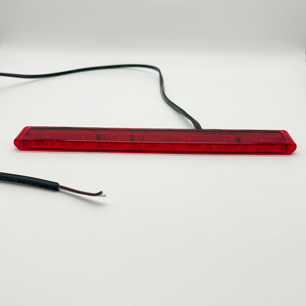 3rd Brake Light LED 12V