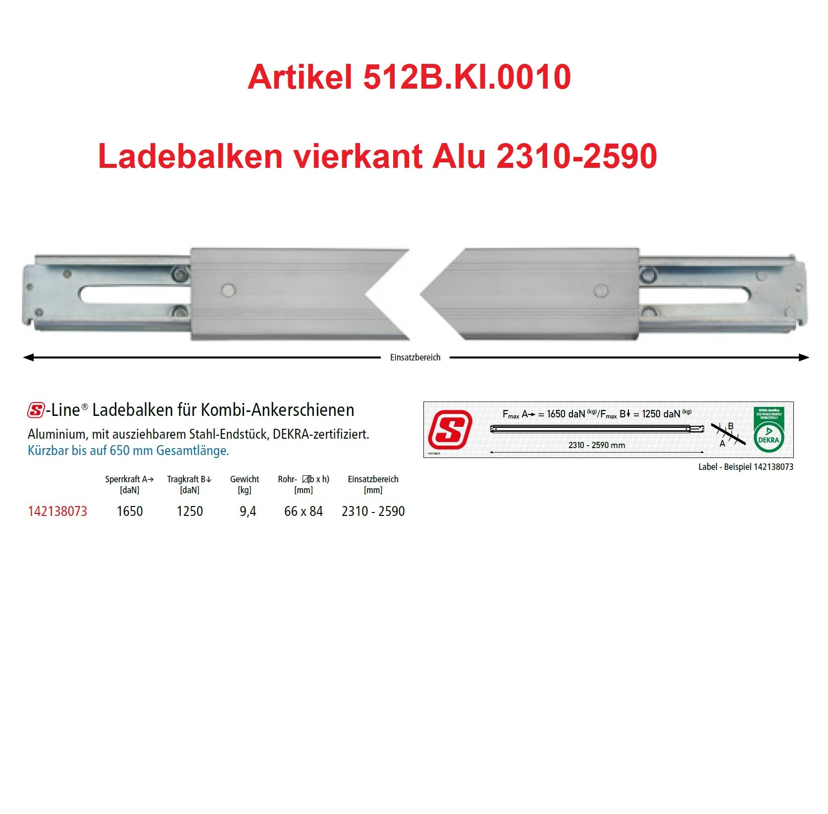 ladebalken-vierkant-innenbreite-2310-2590mm-kiesling-zeichnung 