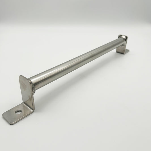 Haltegriff 300 mm für Heckportal
