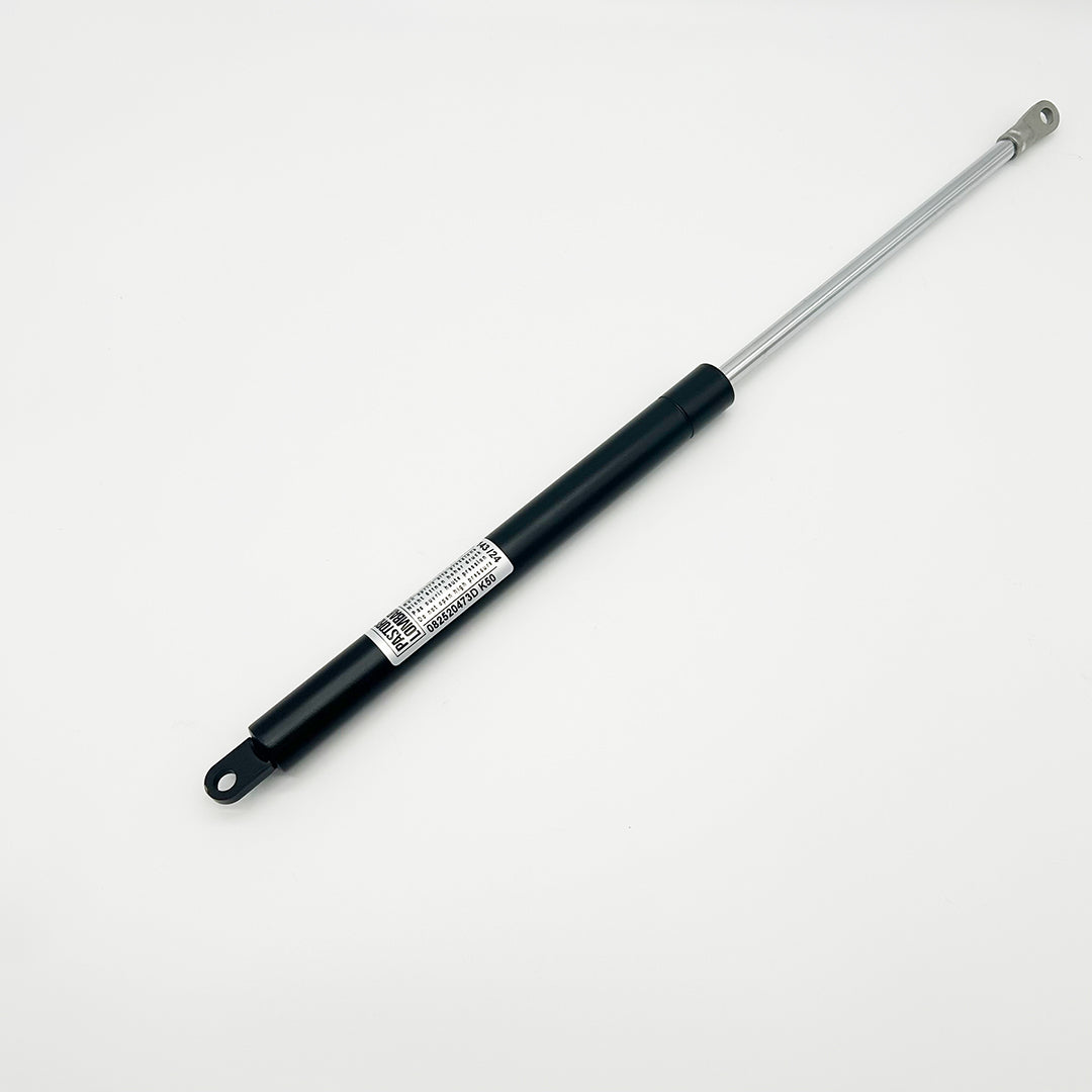 Gas Pressure Spring K50 / 500N (tailgate)