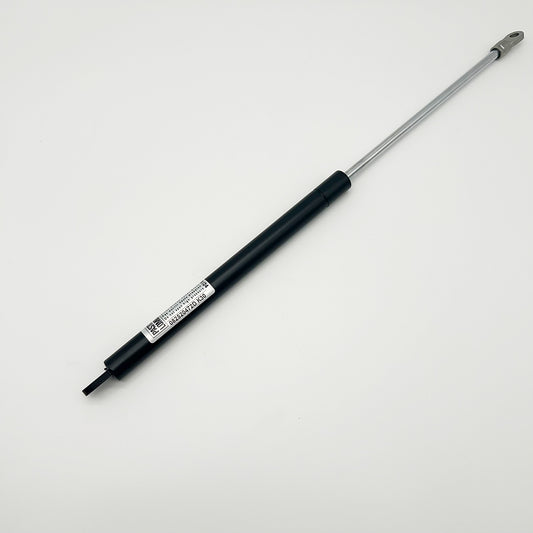 Gasdruckfeder k30 Kiesling 