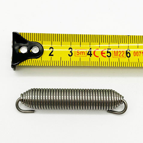 Return Spring for Twim Handle (Reinforced)