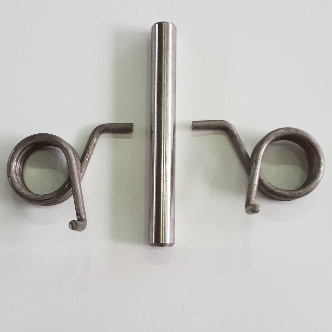 Spring for Twim Lock