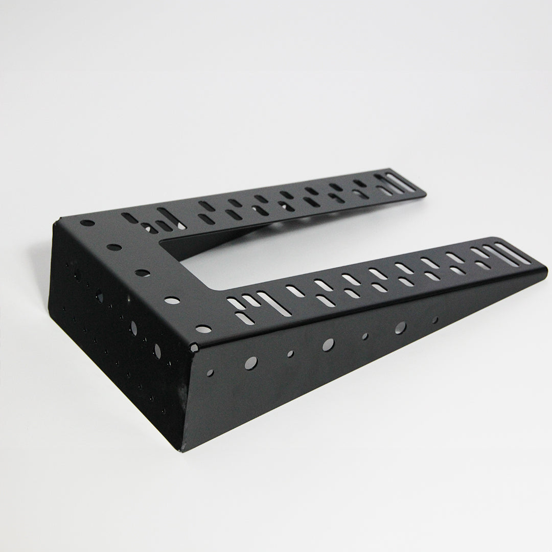 Lamp Holder for Rear