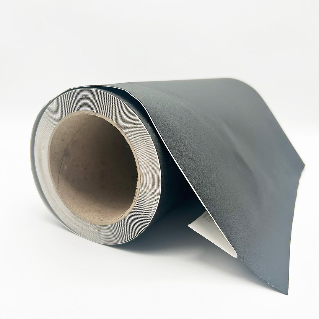 Kunststoff-Scheuerschutz, Breite: 300 mm, Länge: 2500 mm