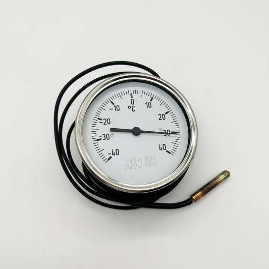 Fernthermometer