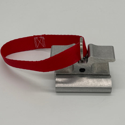 JF Snap KERL zum Fixieren von Rollcontainern