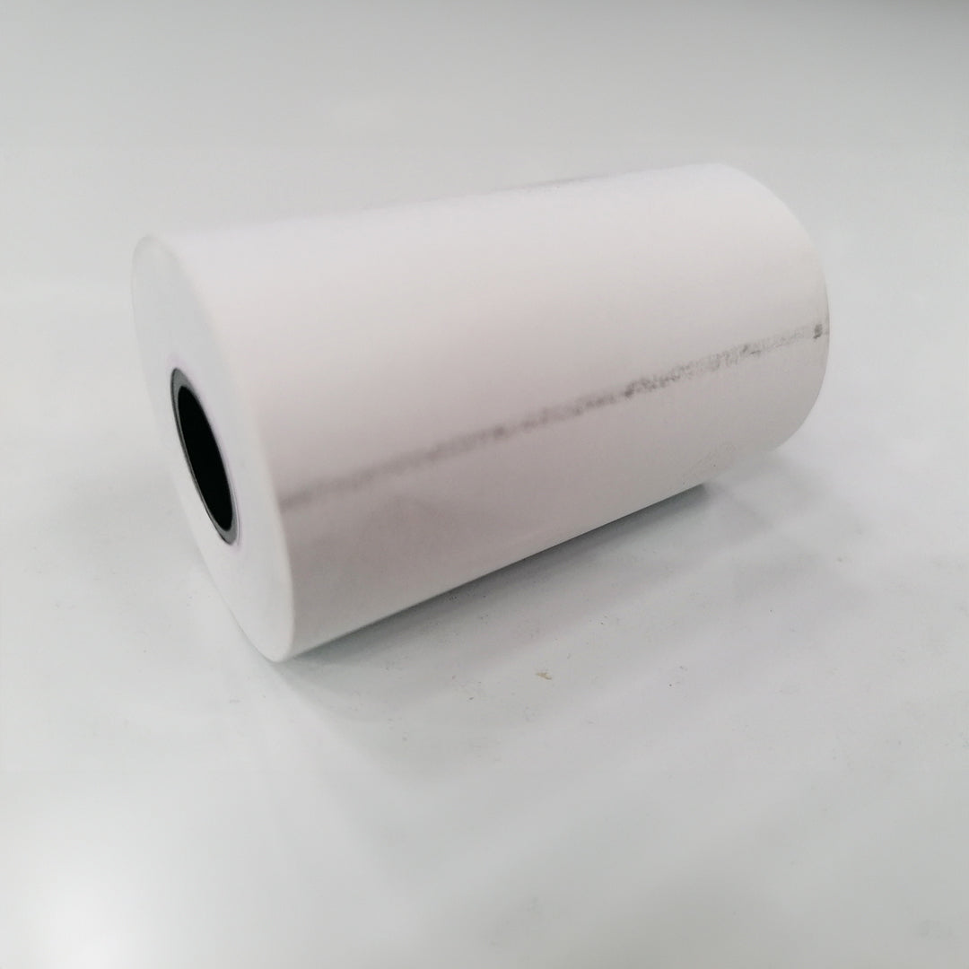 Papierrolle Euroscan Kiesling 