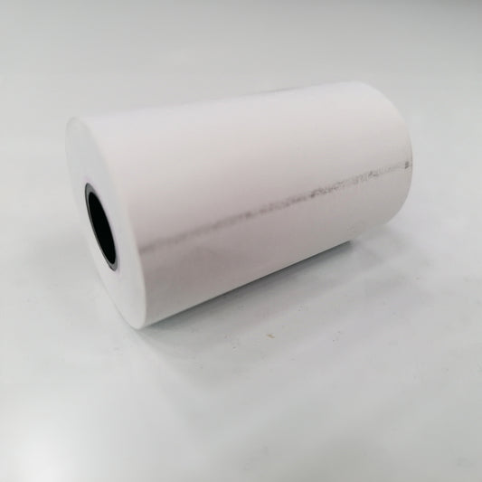 Papierrolle Euroscan Kiesling 