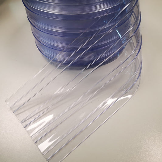 pvc-Lamellen 