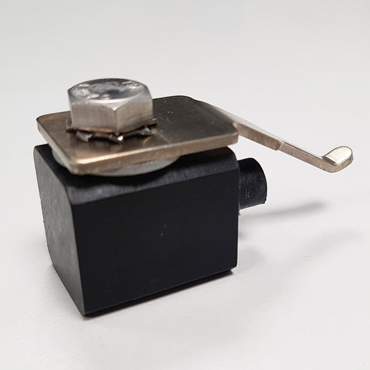 Stopper-cool-slide-Kältevorhang-Kiesling 
