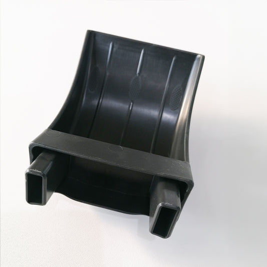 ssv Ableitbogen Kiesling 