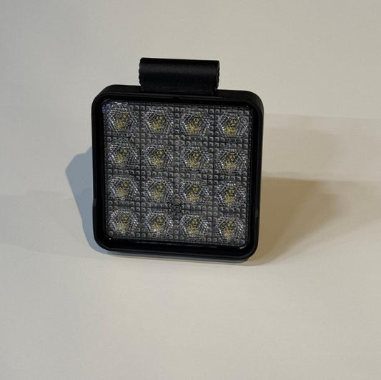 LED Rückfahr- und Arbeitsscheinwerfer