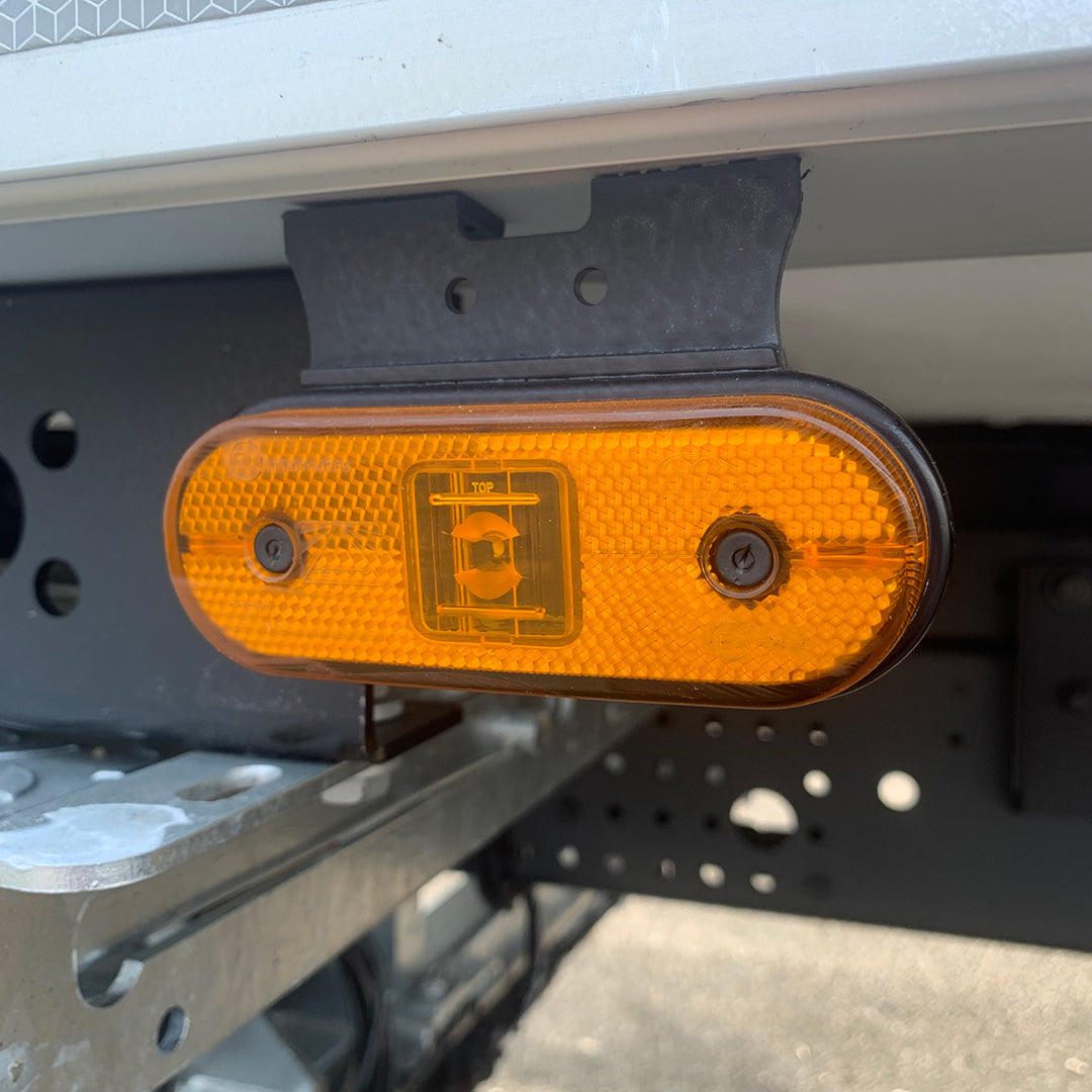 seitenmarkierungsleuchte-led-kiesling ansicht2 