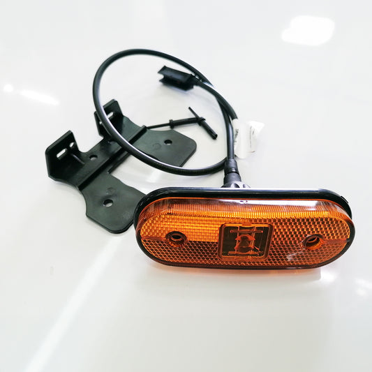 seitenmarkierungsleuchte-led-kiesling 